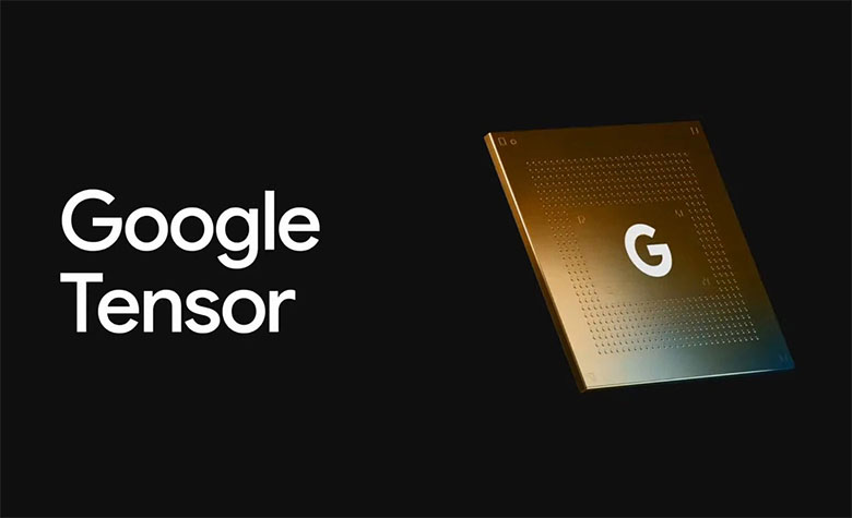 chip-google-tensor-3-xtsmart