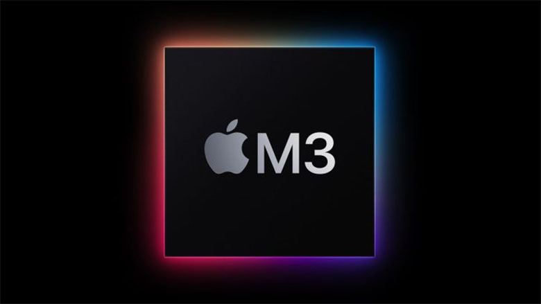chip-xu-ly-m3-xtsmart