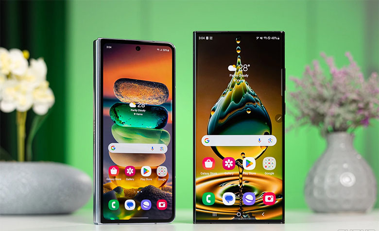 hieu-suat-galaxy-z-fold-5-va-z-flip-5-xtsmart