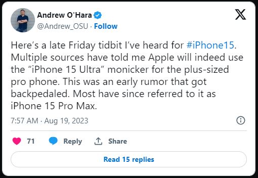 iPhone-15-ultra-la-ten-goi-iphone-15-pro-max-xtsmart
