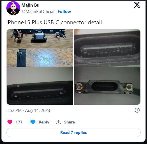 iphone-15-xtsmart