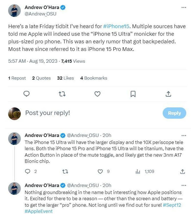 iphone-15-zoom-xtsmart_1