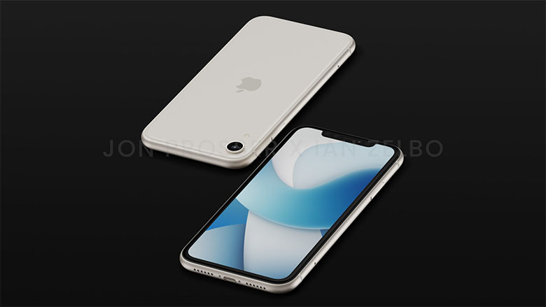 iphone-se-4-xtsmart