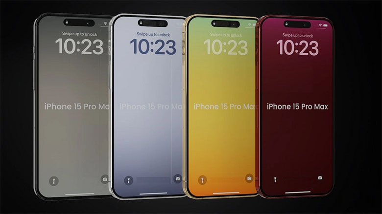man-hinh-iphone-15-pro-max-xtsmart