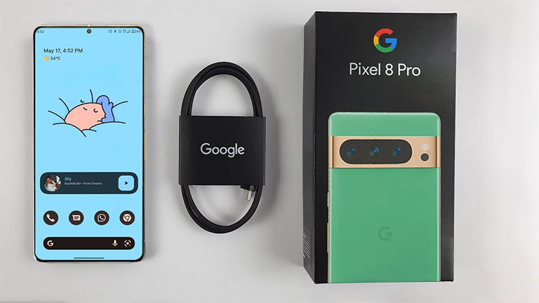 man-hinh-pixel-8-pro-xtsmart