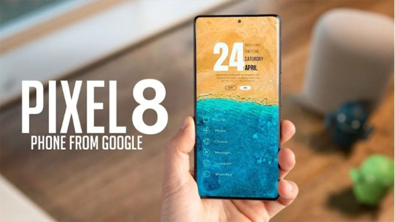 man-hinh-pixel-8-xtsmart