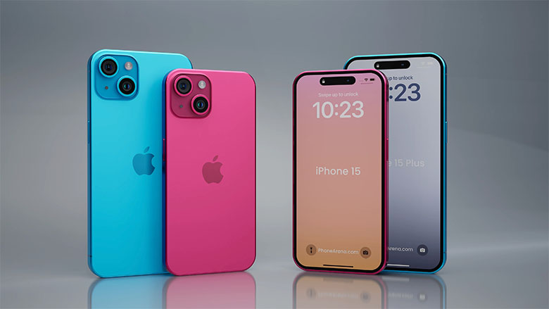 ngay-ra-mat-du-kien-iphone-15-xtsmart