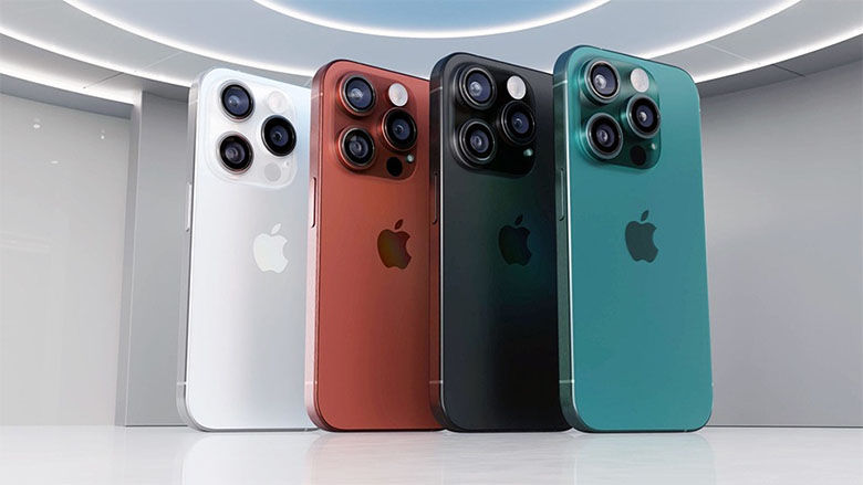 nhu-cau-iphone-15-xtsmart