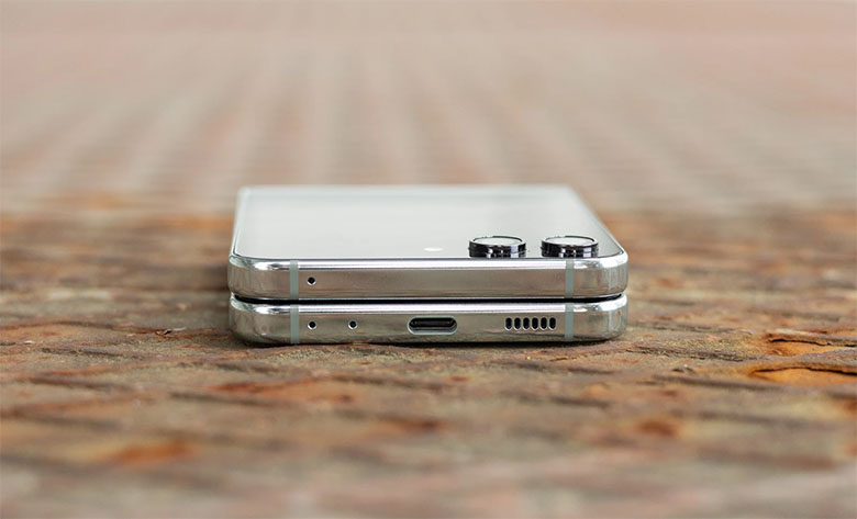 pin-samsung-z-flip-5-xtsmart