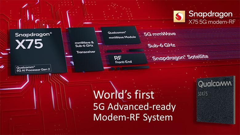 snapdragon-x-75-xtsmart