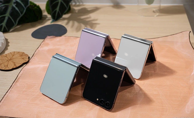 thiet-ke-galaxy-z-flip-5-xtsmart