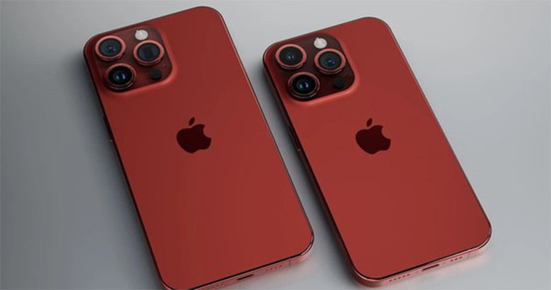 thiet-ke-iphone-15-pro-max-xtsmart