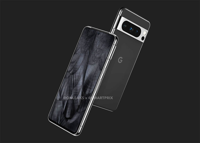 thiet-ke-pixel-8-pro-xtsmart