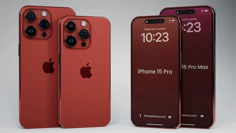 thong-so-iphone-15-pro-xtsmart
