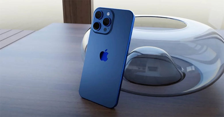 trong-luong-iphone-15-ultra-xtsmart