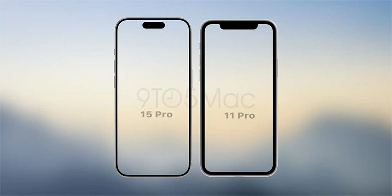 vien-bezel-iphone-15-pro-xtsmart