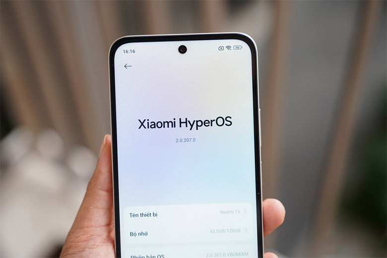 phan-mem-redmi-15-xtsmart