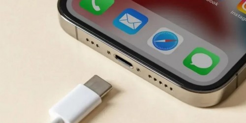 Sạc điện thoại không bị nóng, tối ưu pin: Bí quyết bạn cần biết