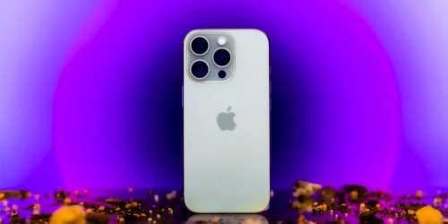 iPhone 16 Pro Max 256GB hay 512GB: Đâu là lựa chọn tối ưu khi giá đã quá tốt?