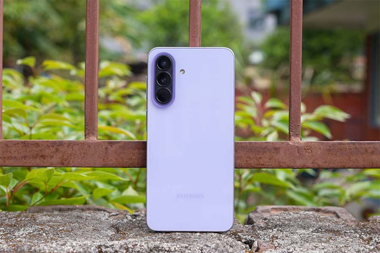 Samsung Galaxy A57 cũ