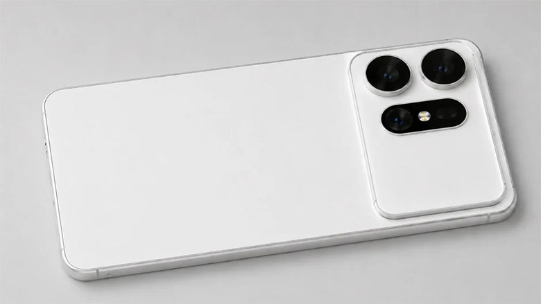 Kế hoạch chip cho Galaxy S27: Ai dùng Exynos, ai dùng Snapdragon?