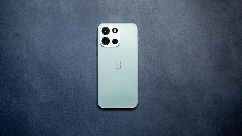 OnePlus Nord 6 – Pin lớn nhưng không đánh đổi hiệu năng