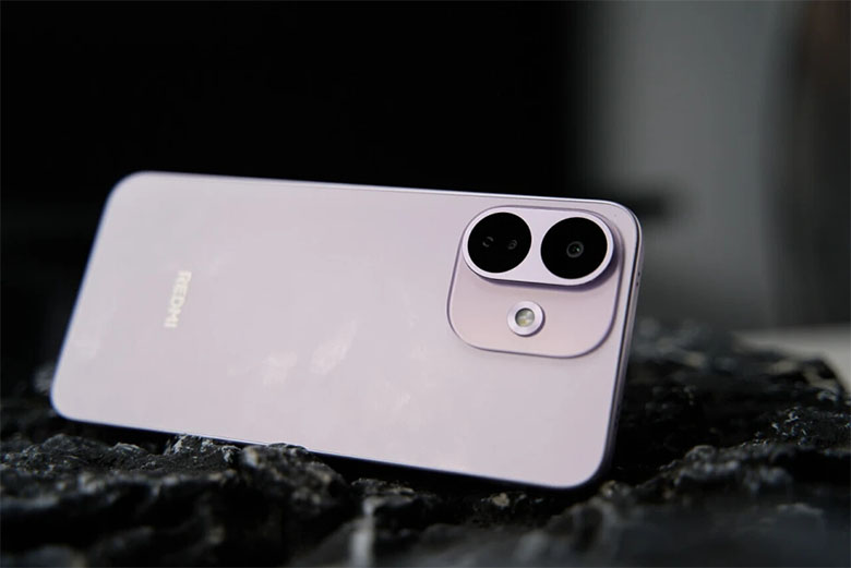 Redmi Note 17 Pro – Pin khủng nhất phân khúc tầm trung
