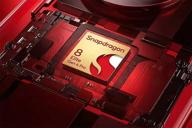 snapdragon-8-elite-gen-6-pro-xtsmart
