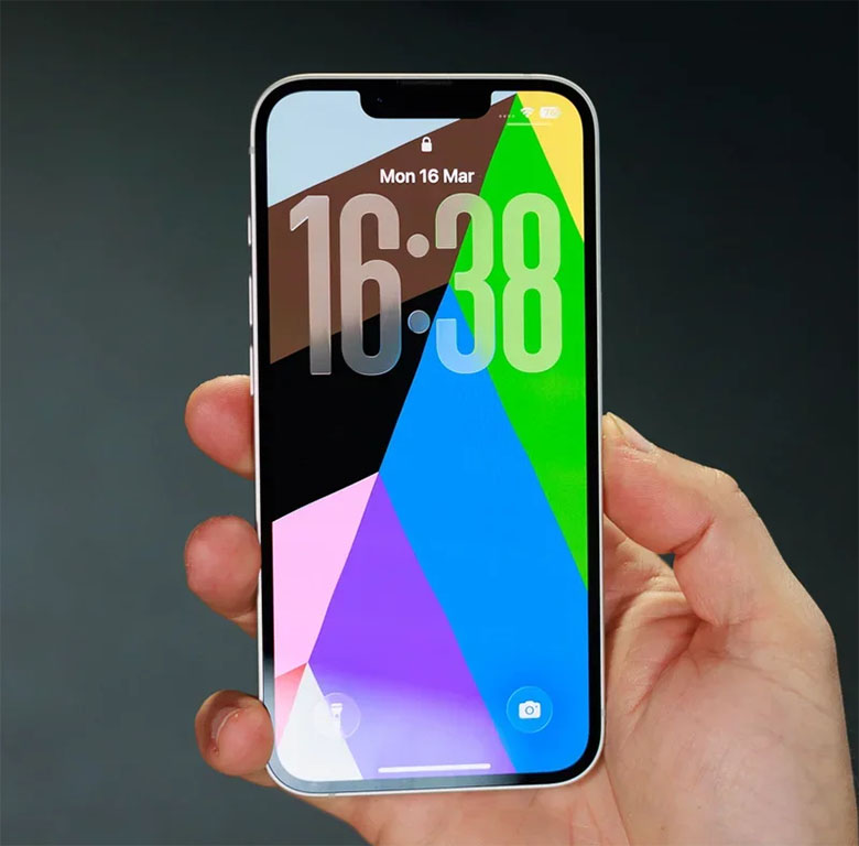 thong-tin-iphone-18e-xtsmart