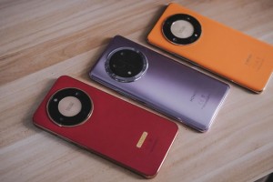 Top 7 điện thoại pin trên 8.000mAh đáng mua nhất 2026: Dùng cả ngày không lo hết pin