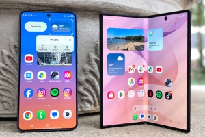 5 lợi ích khi chuyển từ Galaxy S26 sang Galaxy Z Fold: Có đáng nâng cấp không?