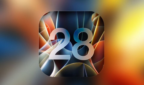 iOS 28 sắp có tính năng lấy cảm hứng từ Android: Khám phá ngay