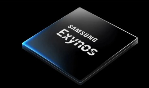 Exynos 2700 'vượt mặt' Snapdragon 8 Elite Gen 6: Galaxy S27 Ultra có đáng chờ đợi?