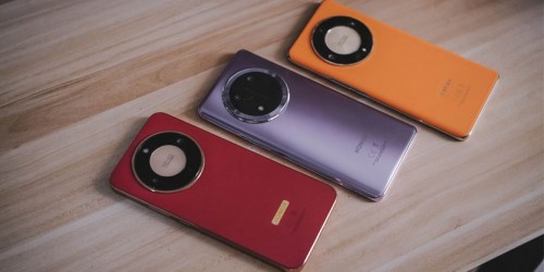 Top 7 điện thoại pin trên 8.000mAh đáng mua nhất 2026: Dùng cả ngày không lo hết pin