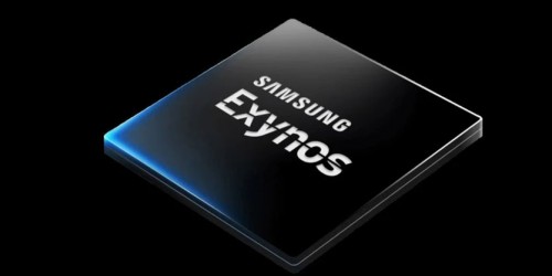 Exynos 2700 'vượt mặt' Snapdragon 8 Elite Gen 6: Galaxy S27 Ultra có đáng chờ đợi?
