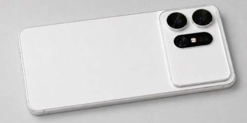 Galaxy S27 Ultra lộ diện thiết kế hoàn toàn mới: Thay đổi lớn nhất trong nhiều năm