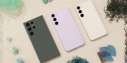 Điện thoại Samsung cũ dưới 10 triệu: Nên mua máy nào?