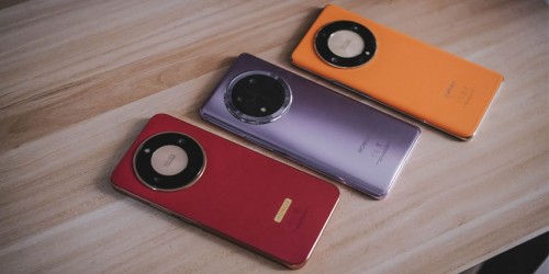 Top 7 điện thoại pin trên 8.000mAh đáng mua nhất 2026: Dùng cả ngày không lo hết pin