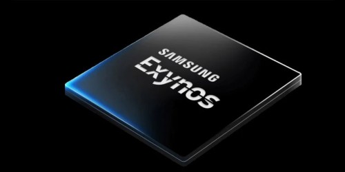 Exynos 2700 'vượt mặt' Snapdragon 8 Elite Gen 6: Galaxy S27 Ultra có đáng chờ đợi?