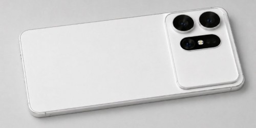 Galaxy S27 Ultra lộ diện thiết kế hoàn toàn mới: Thay đổi lớn nhất trong nhiều năm