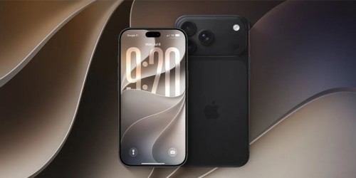 Giải mã nguyên nhân iPhone 18 Pro khan hiếm: Bài toán khó từ tiến trình 2nm và chip nhớ