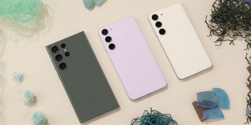 Điện thoại Samsung cũ dưới 10 triệu: Nên mua máy nào?