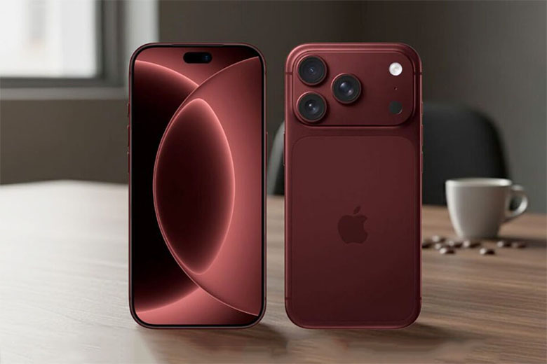 Vấn đề lớn Apple cần đối mặt