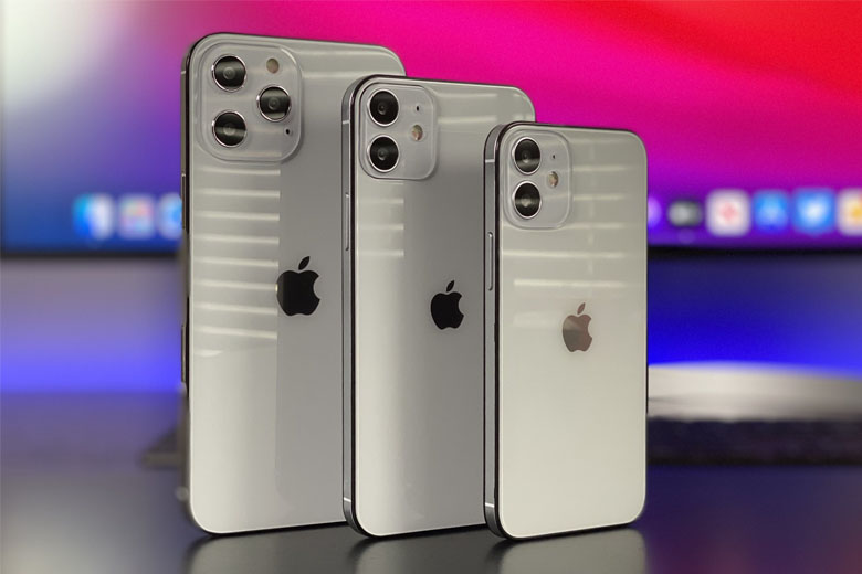 Apple-iphone-12-xtsmart
