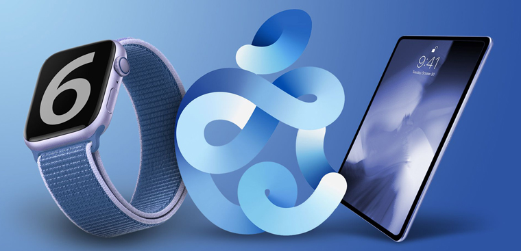 apple-watch-series-6-va-ipad-air-ra-mat-xtsmart