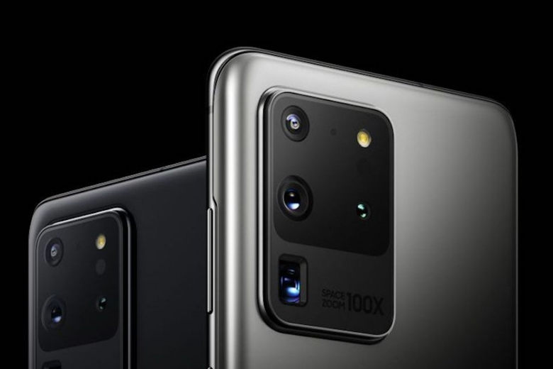 camera-galaxy-s21-ultra-xtsmart