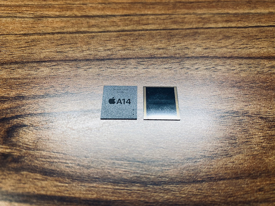 cau-hinh-iphone-12-xtsmart_2