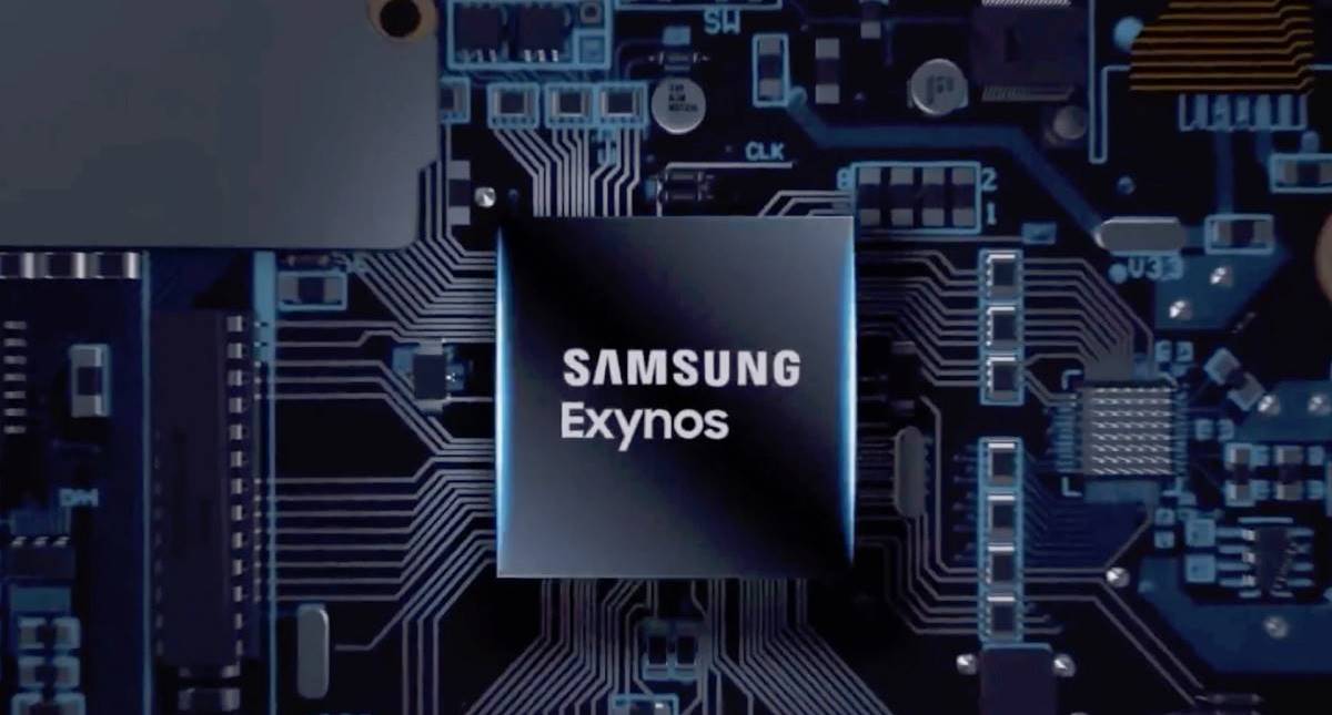 chip-exynos-tren-galaxy-s21-xtsmart