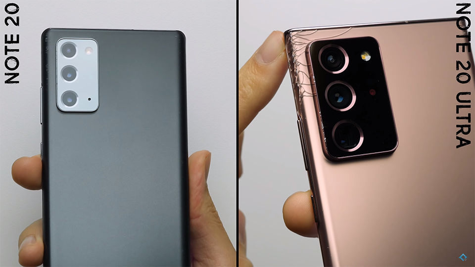 do-ben-galaxy-note-20-va-galaxy-note-20-ultra-xtsmart