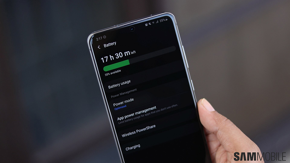 dung-luong-pin-galaxy-s21-ultra-xtsmart